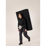 Arc'teryx Heliad Crossbody Bag - Image 22
