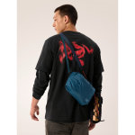 Arc'teryx Heliad Crossbody Bag - Image 25