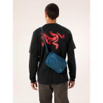 Arc'teryx Heliad Crossbody Bag - Image 26