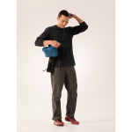 Arc'teryx Heliad Crossbody Bag - Image 28