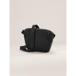Arc'teryx Mantis 1 Waist Pack - Image 51