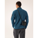 Arc'teryx Mantis 1 Waist Pack - Image 47