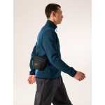Arc'teryx Mantis 1 Waist Pack - Image 48
