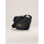#color_24k-black