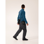 Arc'teryx Mantis 1 Waist Pack - Image 50