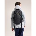 Arc'teryx Mantis 16 Backpack - Image 11