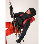 Arc'teryx Men's Alpha SV Jacket - Image 9