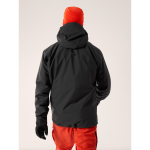 Arc'teryx Men's Alpha SV Jacket - Image 3