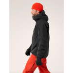 Arc'teryx Men's Alpha SV Jacket - Image 4