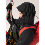 Arc'teryx Men's Alpha SV Jacket - Image 10