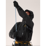 Arc'teryx Men's Alpha SV Jacket - Image 6