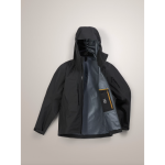 Arc'teryx Men's Alpha SV Jacket - Image 7