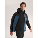 Arc'teryx Men's Beta Jacket - Image 5