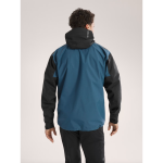 Arc'teryx Men's Beta Jacket - Image 6