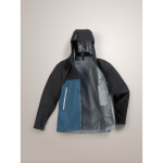 Arc'teryx Men's Beta Jacket - Image 10