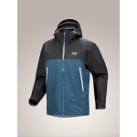 Arc'teryx Men's Beta Jacket - Image 11