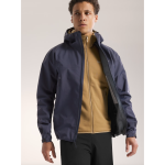 Arc'teryx Men's Beta Jacket - Image 13