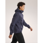 Arc'teryx Men's Beta Jacket - Image 15