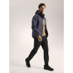 Arc'teryx Men's Beta Jacket - Image 16