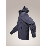 Arc'teryx Men's Beta Jacket - Image 20