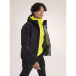 Arc'teryx Men's Beta Jacket - Image 21