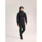 Arc'teryx Men's Beta Jacket - Image 24