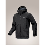 Arc'teryx Men's Beta Jacket - Image 28