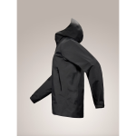 Arc'teryx Men's Beta Jacket - Image 29