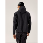Arc'teryx Men's Sawyer Wool Hoody - Image 13