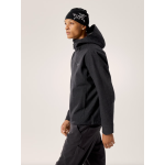Arc'teryx Men's Sawyer Wool Hoody - Image 14