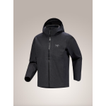 Arc'teryx Men's Sawyer Wool Hoody - Image 19
