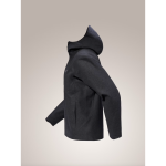 Arc'teryx Men's Sawyer Wool Hoody - Image 18