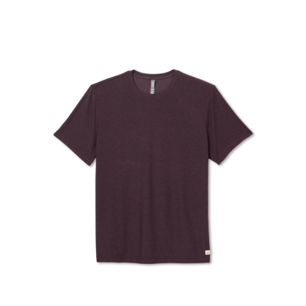 #color_raisin-heather