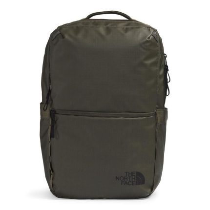 #color_new-taupe-green-tnf-black