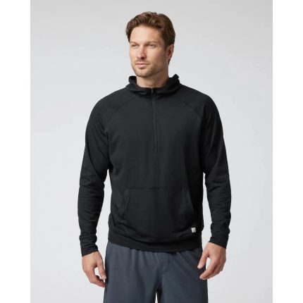 #color_black-heather