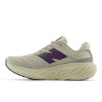 New Balance Women's Fresh Foam X 880v15 | Shipyard/Arid Stone/Castlerock - Image 4