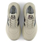 New Balance Women's Fresh Foam X 880v15 | Shipyard/Arid Stone/Castlerock - Image 5