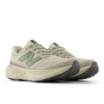 New Balance Women's Fresh Foam X 880v15 | Shipyard/Arid Stone/Castlerock - Image 3
