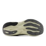New Balance Women's Fresh Foam X 880v15 | Shipyard/Arid Stone/Castlerock - Image 7