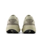 New Balance Women's Fresh Foam X 880v15 | Shipyard/Arid Stone/Castlerock - Image 6