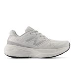 New Balance Women's Fresh Foam X 880v15 | Grey Matter with Raincloud and Black