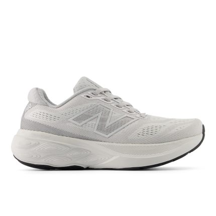 New Balance Women's Fresh Foam X 880v15 | Grey Matter with Raincloud and Black
