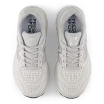 New Balance Women's Fresh Foam X 880v15 | Grey Matter with Raincloud and Black - Image 5