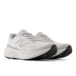 New Balance Women's Fresh Foam X 880v15 | Grey Matter with Raincloud and Black - Image 3