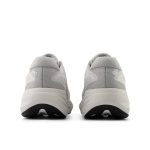 New Balance Women's Fresh Foam X 880v15 | Grey Matter with Raincloud and Black - Image 6