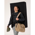 Arc'teryx Men's Konseal Crew Neck Pullover - Image 5