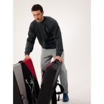 Arc'teryx Men's Konseal Crew Neck Pullover - Image 6
