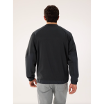 Arc'teryx Men's Konseal Crew Neck Pullover - Image 7
