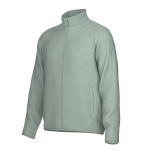 Arc'teryx Men's Covert Cardigan - Image 31
