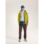 Arc'teryx Mantis 2 Waist Pack - Image 52